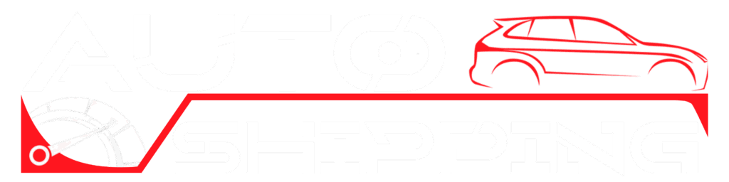 лого9 белый2